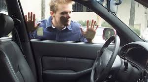 izmir şemikler oto kilit