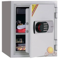 şemikler kasa kilit