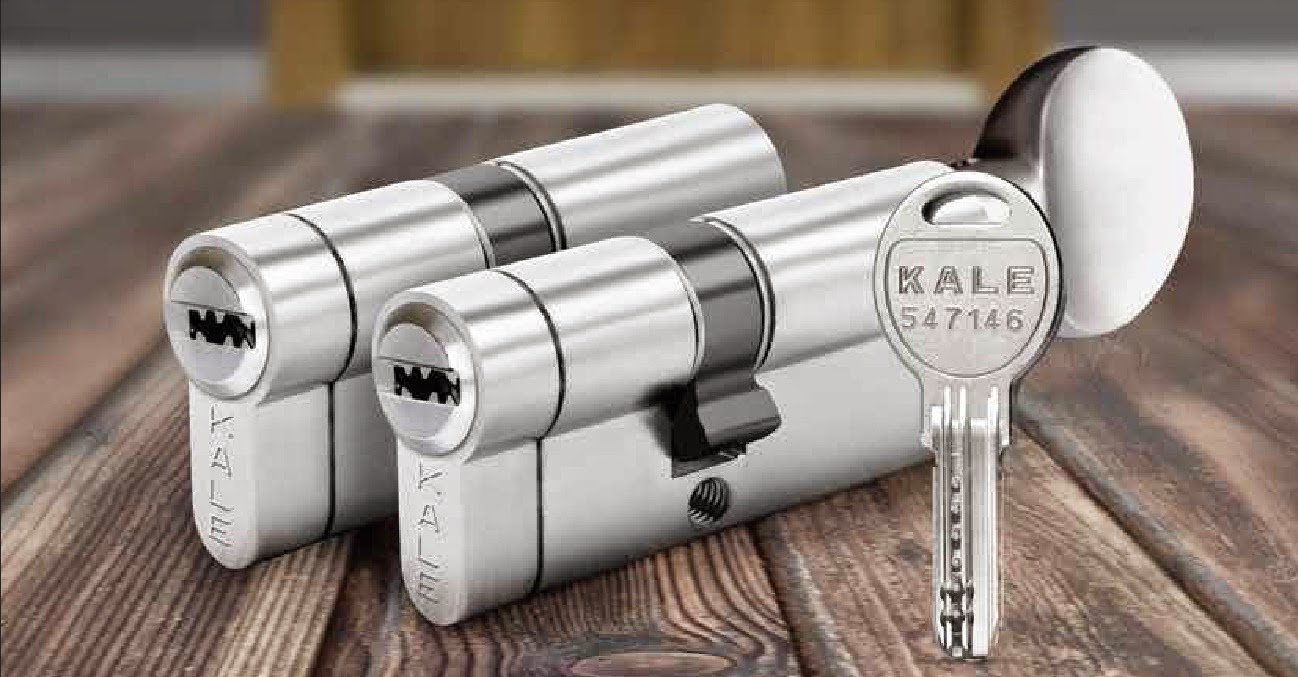 şemikler tuzaklı göbek